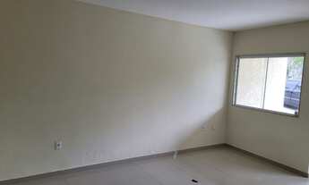 Imagem 4: CASA RESIDENCIAL em RIO DE JANEIRO - RJ, GUARATIBA