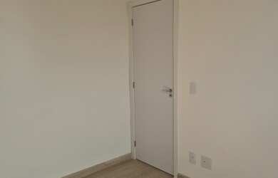 Imagem 13: APARTAMENTO RESIDENCIAL em RIO DE JANEIRO - RJ, CAMPO GRANDE