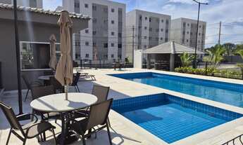 Imagem: APARTAMENTO RESIDENCIAL em RIO DE JANEIRO