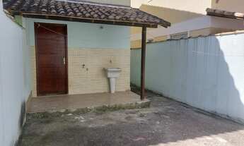 Imagem 7: CASA RESIDENCIAL em RIO DE JANEIRO - RJ, GUARATIBA