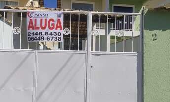 Imagem: CASA RESIDENCIAL em RIO DE JANEIRO - RJ