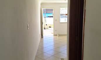 Imagem 5: CASA RESIDENCIAL em RIO DE JANEIRO - RJ, GUARATIBA