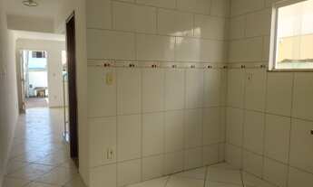 Imagem 5: CASA RESIDENCIAL em RIO DE JANEIRO - RJ, GUARATIBA