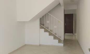 Imagem 3: CASA RESIDENCIAL em RIO DE JANEIRO - RJ, GUARATIBA