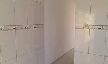 Imagem 6: CASA RESIDENCIAL em RIO DE JANEIRO - RJ, GUARATIBA