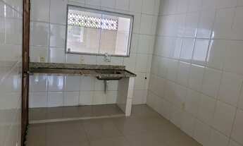 Imagem 7: CASA RESIDENCIAL em RIO DE JANEIRO - RJ, GUARATIBA