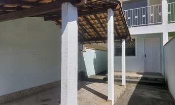 Imagem: CASA RESIDENCIAL em RIO DE JANEIRO - RJ