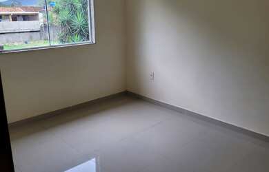 Imagem 14: CASA RESIDENCIAL em RIO DE JANEIRO - RJ, GUARATIBA