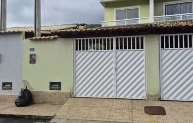 Imagem: CASA RESIDENCIAL em RIO DE JANEIRO - RJ