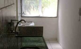 Imagem 6: APARTAMENTO RESIDENCIAL em RIO DE JANEIRO - RJ, INHOAÍBA