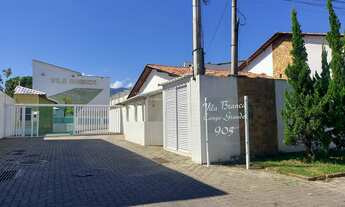 Imagem: CASA RESIDENCIAL em RIO DE JANEIRO - RJ