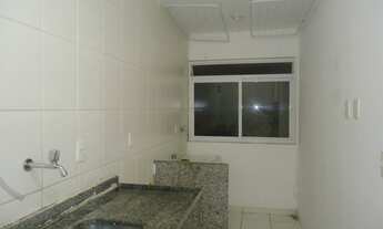 Imagem 7: APARTAMENTO RESIDENCIAL em RIO DE JANEIRO - RJ, INHOAÍBA