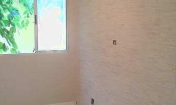 Imagem 4: APARTAMENTO RESIDENCIAL em RIO DE JANEIRO - RJ, INHOAÍBA