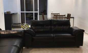 Imagem: CASAS À VENDA EM JUNDIAÍ, CASA A VENDA