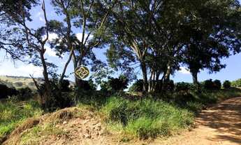 Imagem 5: SITIO A VENDA EM BUENO BRANDÃO - PRÓXIMO A SOCORRO