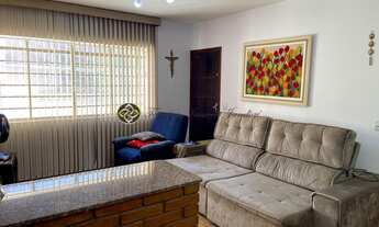 Imagem 5: CASA A VENDA EM JUNDIAI COM 3 DORMITÓRIOS