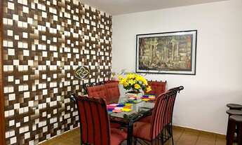 Imagem 3: CASA A VENDA EM JUNDIAI COM 3 DORMITÓRIOS