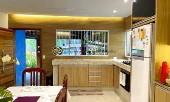 Imagem: CHACARA A VENDA EM JUNDIAI - ESTUDA PERMUTA