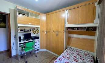 Imagem 7: CASA A VENDA EM JUNDIAI COM 3 DORMITÓRIOS