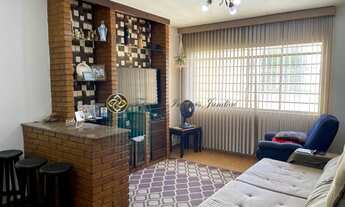 Imagem 4: CASA A VENDA EM JUNDIAI COM 3 DORMITÓRIOS