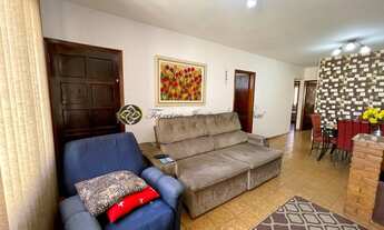 Imagem 6: CASA A VENDA EM JUNDIAI COM 3 DORMITÓRIOS