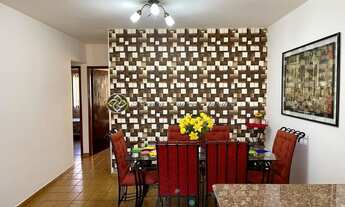 Imagem 2: CASA A VENDA EM JUNDIAI COM 3 DORMITÓRIOS