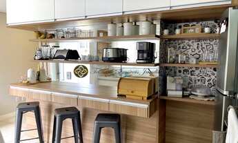 Imagem: CASA A VENDA NO CONDOMÍNIO KAZA CLUB