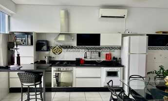 Imagem 6: CASA A VENDA EM JUNDIAI COM 3 DORMITÓRIOS E PISCINA