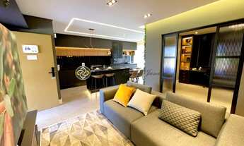 Imagem: LANÇAMENTO EM JUNDIAI - APARTAMENTOS DE