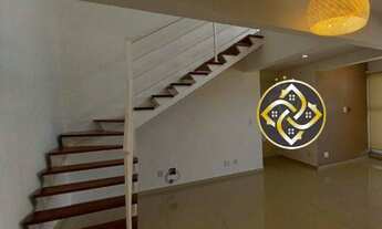 Imagem 3: APARTAMENTO COBERTURA A VENDA EM JUNDIAÍ