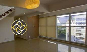 Imagem 2: APARTAMENTO COBERTURA A VENDA EM JUNDIAÍ