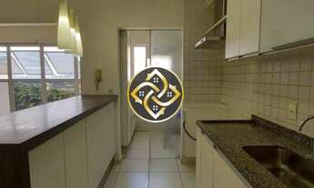 Imagem 6: APARTAMENTO COBERTURA A VENDA EM JUNDIAÍ