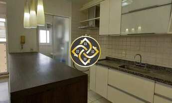 Imagem 5: APARTAMENTO COBERTURA A VENDA EM JUNDIAÍ