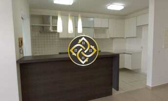 Imagem 4: APARTAMENTO COBERTURA A VENDA EM JUNDIAÍ