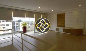 Imagem: APARTAMENTO COBERTURA A VENDA EM JUNDIAÍ