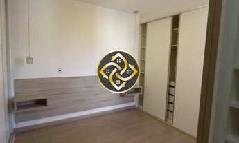 Imagem 7: APARTAMENTO COBERTURA A VENDA EM JUNDIAÍ