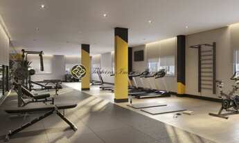 Imagem 7: APARTAMENTO EM CONSTRUÇÃO - JUNDIAÍ