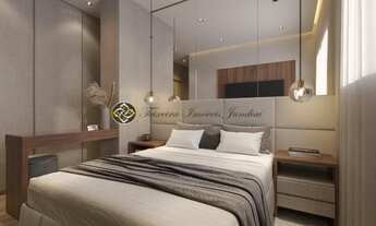 Imagem 3: APARTAMENTO EM CONSTRUÇÃO - JUNDIAÍ