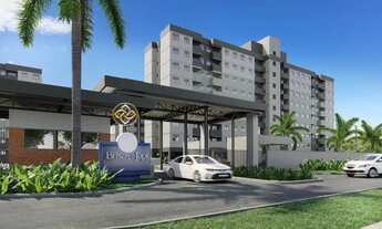 Imagem 5: APARTAMENTO EM CONSTRUÇÃO - JUNDIAÍ