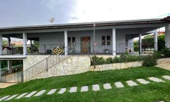 Imagem: CHACARA A VENDA EM LOUVEIRA - ACEITA FINANCIAMENTO