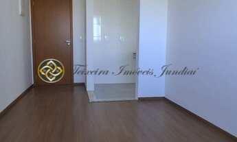 Imagem 3: Apartamento para locação em Jundiaí