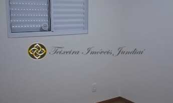 Imagem 7: Apartamento para locação em Jundiaí