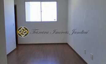 Imagem 2: Apartamento para locação em Jundiaí