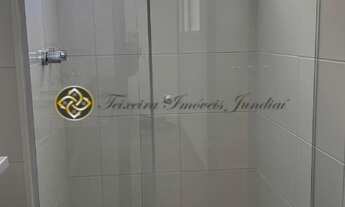 Imagem 6: Apartamento para locação em Jundiaí