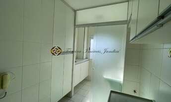 Imagem: APARTAMENTO A VENDA EM JUNDIAÌ CONDOMÍNIO