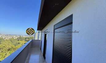 Imagem 5: CASA A VENDA EM JUNDIAÍ JD CARLOS GOMES