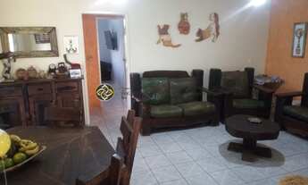 Imagem: CHACARA NO ALTO DA SERRA