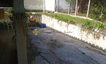 Imagem 5: CHACARA NO ALTO DA SERRA