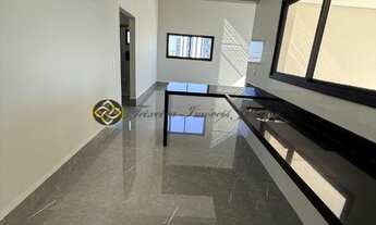 Imagem 2: CASA A VENDA EM JUNDIAÍ JD CARLOS GOMES