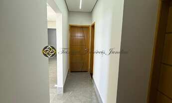 Imagem 6: CASA A VENDA EM JUNDIAÍ JD CARLOS GOMES